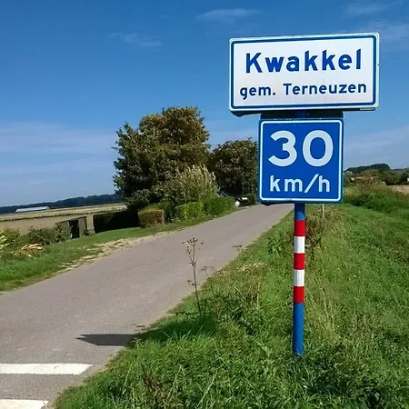 Het Zeeuws Verblijf-3